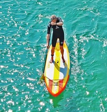 Shea qsx inflatable for sale  PWLLHELI