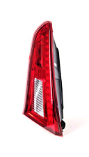 Magneti marelli 712204151110 gebraucht kaufen  Moritzburg