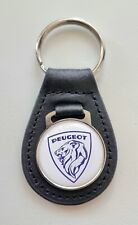 Peugeot schlüsselanhänger lo gebraucht kaufen  Bad Vilbel