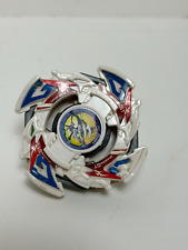Rare takara tomy for sale  Newport News