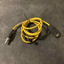 Cavo trimble gps usato  Italia