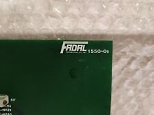 Fadal 906 vmc for sale  Metamora