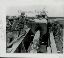 1954 press photo for sale  Memphis