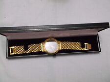 Vintage gents peers for sale  DENBIGH