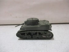 Plastic army tank for sale  York