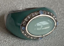 Lia sophia minted for sale  Gilroy