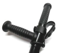 Vega holster 8v18 usato  Latina