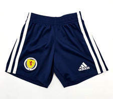 Adidas jungen shorts gebraucht kaufen  Hann. Münden