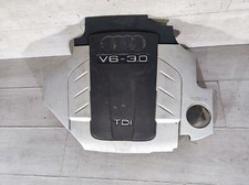 Motorabdeckung tdi 059103925s gebraucht kaufen  Basberg, Kerpen, Walsdorf