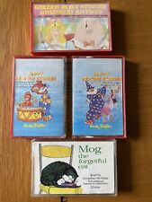 Nursery rhymes stories for sale  SAFFRON WALDEN