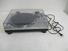 technics 1200 for sale  Hughesville