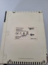 Schneider electric tsxdsy16t2 usato  Piacenza