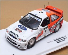 Ixo scale rac391b d'occasion  Expédié en Belgium