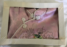 Vintage chinese traditional for sale  Lehighton
