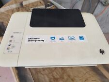 Stampante deskjet 1510 usato  Pace del Mela