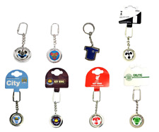 Football team spinner for sale  LONDON