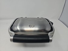 Breville bsg600 bssusc for sale  Royse City