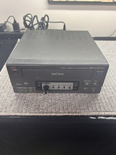 Usado, Gravador de vídeo cassete JVC SR-L901U - Leia a descrição, por favor comprar usado  Enviando para Brazil