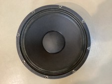Electrovoice evm12l1 inch for sale  NOTTINGHAM