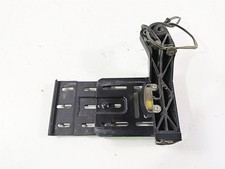 Suporte de placa lateral Harley VRSCF 2013 Muscle Rod 69390-09 comprar usado  Enviando para Brazil