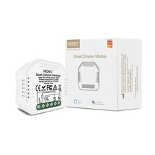 Moes wlan smart gebraucht kaufen  Potsdam