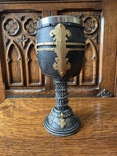 medieval goblets for sale medieval goblets for sale HIGH PEAK