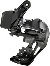 Sram red xplr for sale  Boulder