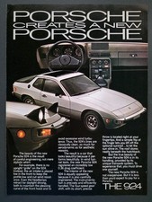 1977 print porsche for sale  Orlando