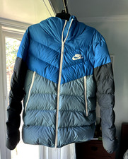 Nike men sportswear for sale  San Dimas