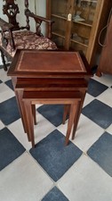 antique practical table for sale  Rock Hall