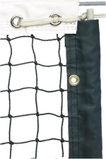 Champion sports3.0 tournament for sale  San Francisco