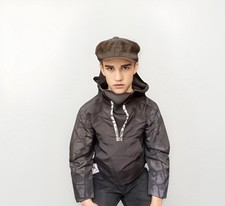 Alexander wang designer gebraucht kaufen  Cottbus
