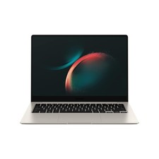 Samsung galaxy book for sale  Carrollton