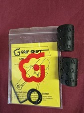 CAPAS DE ADERÊNCIA RETORCIDAS SRAM SRT300 PARA CÂMBIO DE ADERÊNCIA 1 7/8' COMPRIMENTO NOS comprar usado CAPAS DE ADERÊNCIA RETORCIDAS SRAM SRT300 PARA CÂMBIO DE ADERÊNCIA 1 7/8' COMPRIMENTO NOS comprar usado  Enviando para Brazil