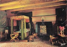 Langeais chateau gothic d'occasion  Expédié en Belgium