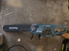 Makita duc353z cordless for sale  CASTLEFORD