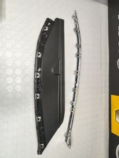 Volkswagen touareg kit usato Volkswagen touareg kit usato  Granarolo dell'Emilia