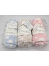 Plaid coral culletta usato Plaid coral culletta usato  San Giuseppe Vesuviano