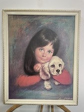 Louis shabner 1960s for sale  ROTHERHAM