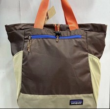 Patagonia ultra light for sale  LONDON