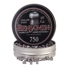 Benjamin 14020 .177 for sale  Monroe