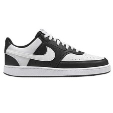 Nike hm9862 001. usato  Napoli