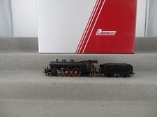 Lemaco 076 diesellok gebraucht kaufen Lemaco 076 diesellok gebraucht kaufen  Wenden