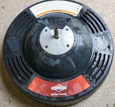 Briggs stratton 6328 for sale  Ayden