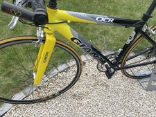 Giant ocr road for sale  ST. IVES