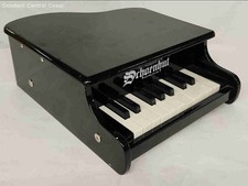 piano small for sale piano small for sale Salinas