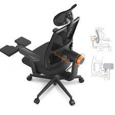 Newtral ergonomic chair for sale  Haltom City