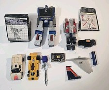 menasor for sale menasor for sale Dothan