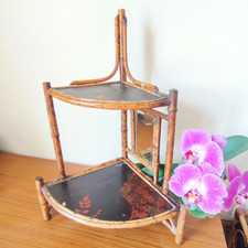 Antique art nouveau for sale  SHIFNAL