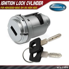 Ignition barrel lock for sale  UK